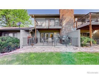 1404 Adriel Drive, Fort Collins, CO 80524