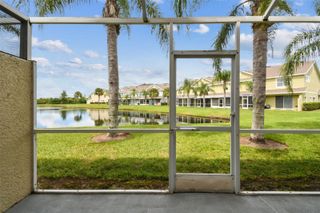 10974 WINTER CREST DRIVE, Riverview, FL 33569