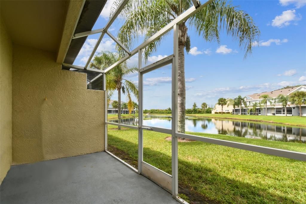 10974 WINTER CREST DRIVE, Riverview, FL 33569