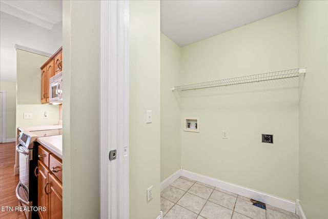 3100 Crow Drive, Crossville, TN 38572