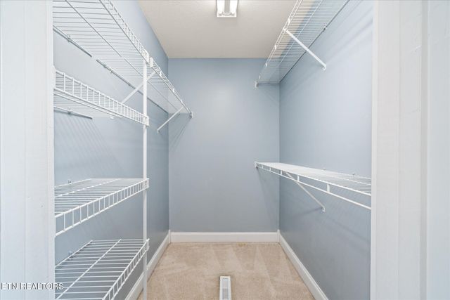 3100 Crow Drive, Crossville, TN 38572