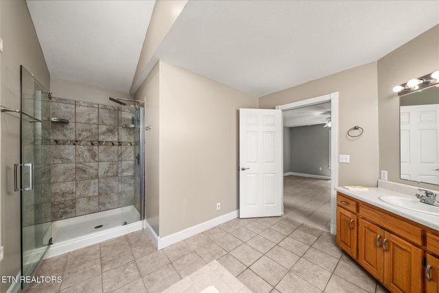 3100 Crow Drive, Crossville, TN 38572