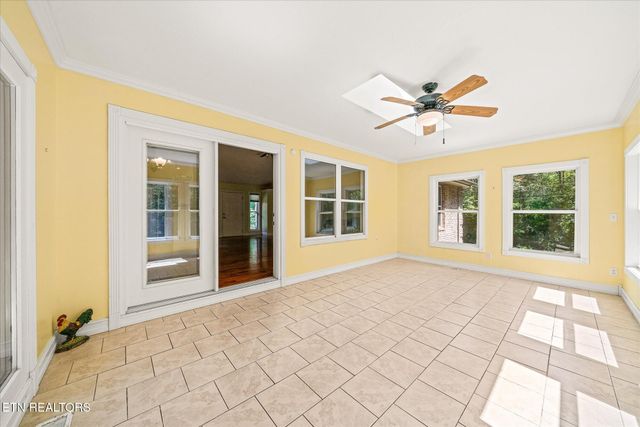 3100 Crow Drive, Crossville, TN 38572