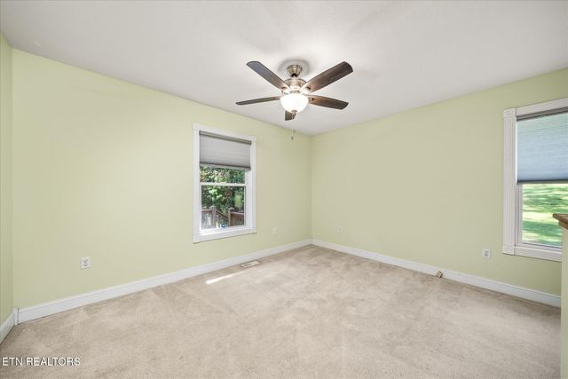 3100 Crow Drive, Crossville, TN 38572