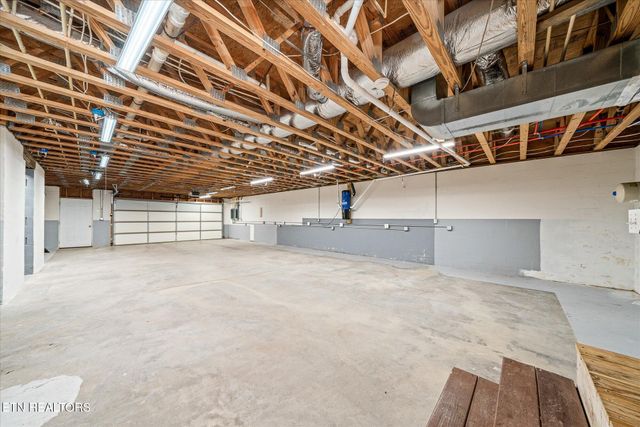 3100 Crow Drive, Crossville, TN 38572