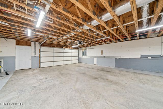 3100 Crow Drive, Crossville, TN 38572