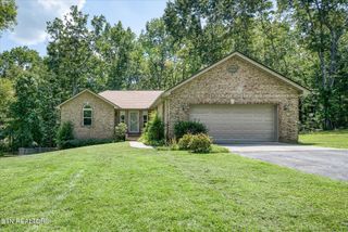 3100 Crow Drive, Crossville, TN 38572