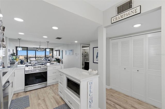 9425 BLIND PASS ROAD 903, St Pete Beach, FL 33706