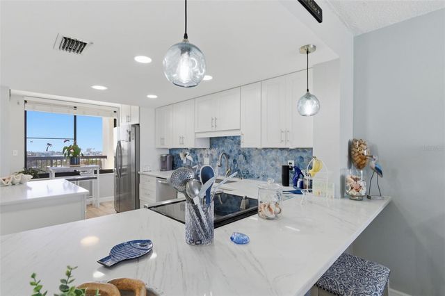 9425 BLIND PASS ROAD 903, St Pete Beach, FL 33706