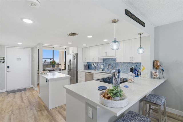 9425 BLIND PASS ROAD 903, St Pete Beach, FL 33706