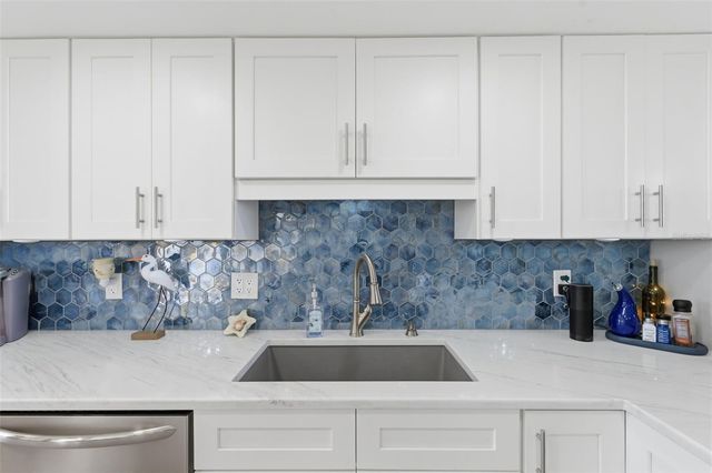 9425 BLIND PASS ROAD 903, St Pete Beach, FL 33706