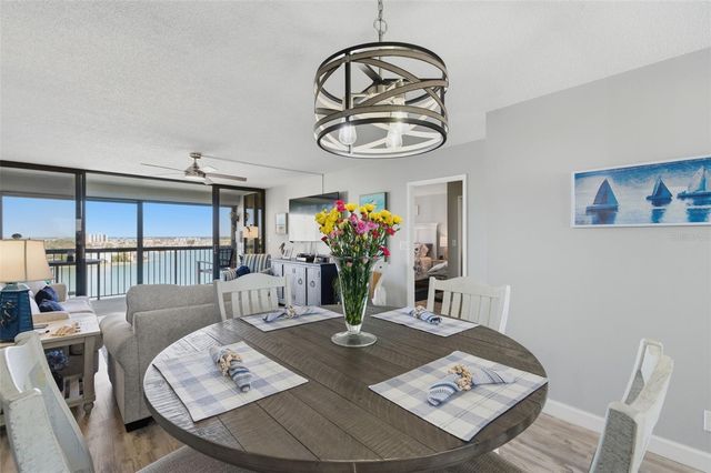 9425 BLIND PASS ROAD 903, St Pete Beach, FL 33706