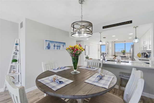 9425 BLIND PASS ROAD 903, St Pete Beach, FL 33706