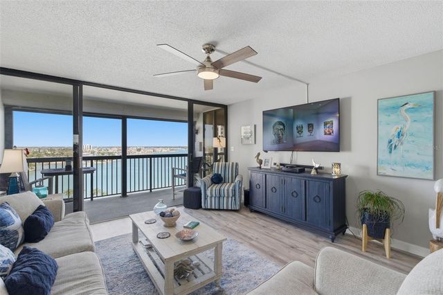 9425 BLIND PASS ROAD 903, St Pete Beach, FL 33706