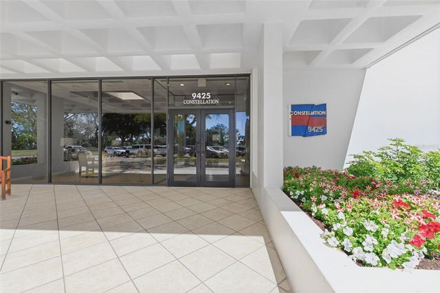 9425 BLIND PASS ROAD 903, St Pete Beach, FL 33706