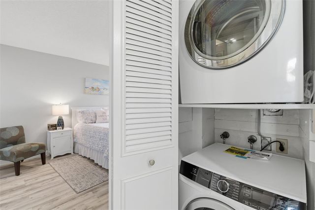 9425 BLIND PASS ROAD 903, St Pete Beach, FL 33706