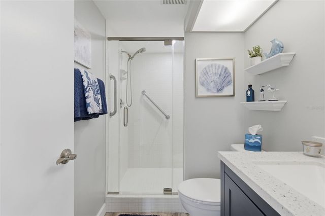 9425 BLIND PASS ROAD 903, St Pete Beach, FL 33706