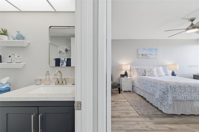 9425 BLIND PASS ROAD 903, St Pete Beach, FL 33706