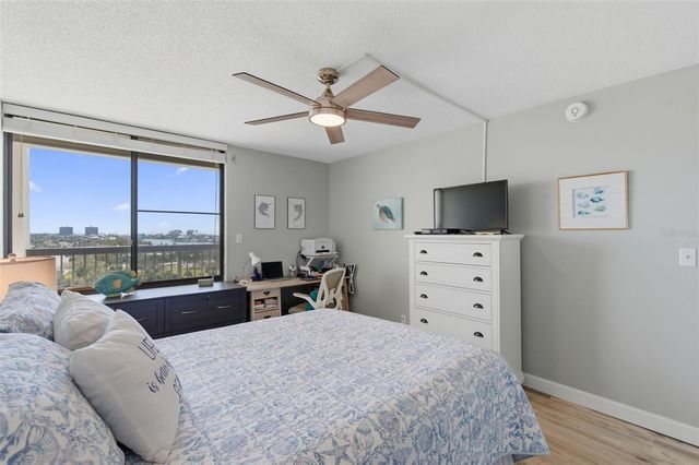 9425 BLIND PASS ROAD 903, St Pete Beach, FL 33706