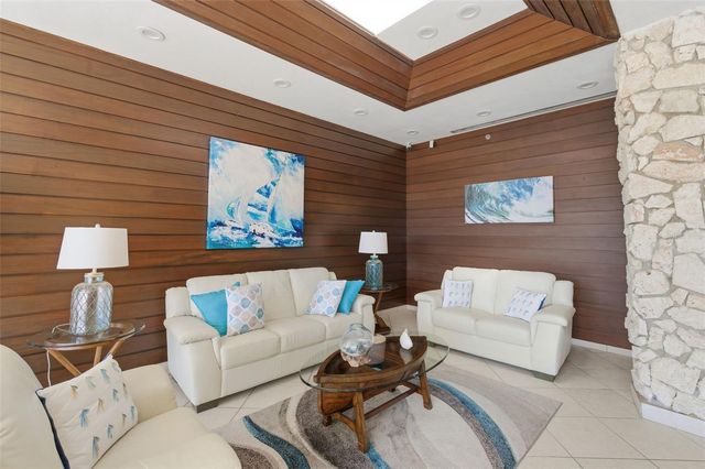 9425 BLIND PASS ROAD 903, St Pete Beach, FL 33706