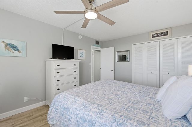 9425 BLIND PASS ROAD 903, St Pete Beach, FL 33706