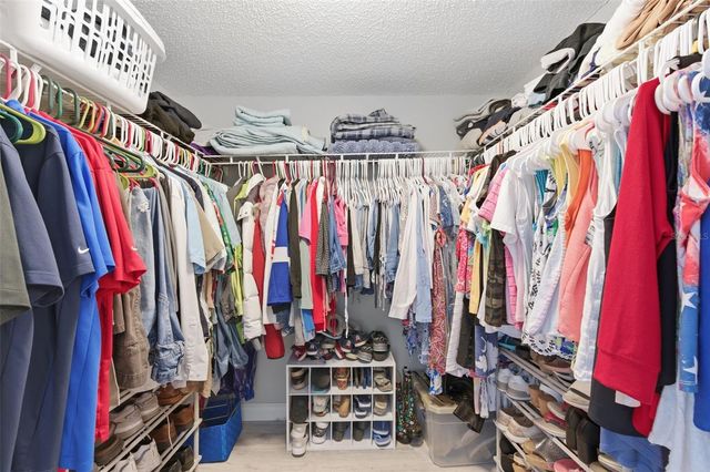 9425 BLIND PASS ROAD 903, St Pete Beach, FL 33706