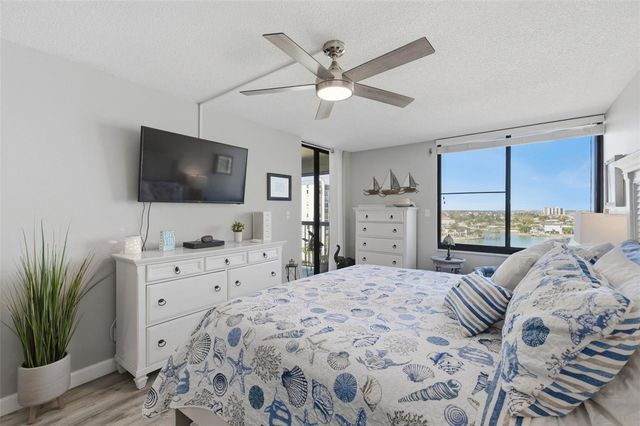 9425 BLIND PASS ROAD 903, St Pete Beach, FL 33706