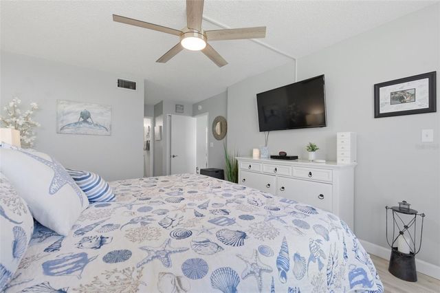 9425 BLIND PASS ROAD 903, St Pete Beach, FL 33706