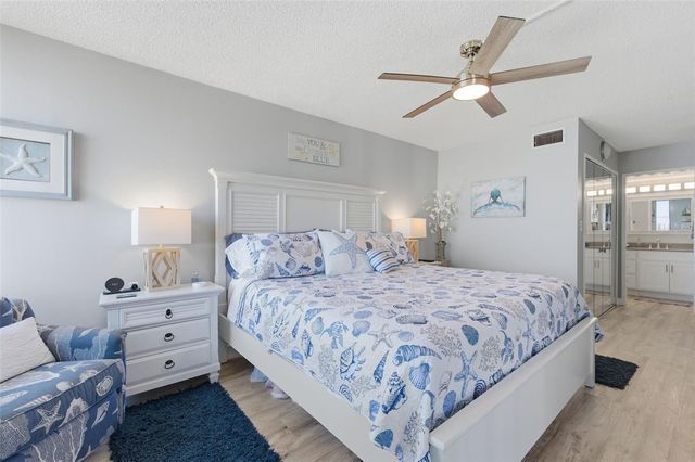 9425 BLIND PASS ROAD 903, St Pete Beach, FL 33706