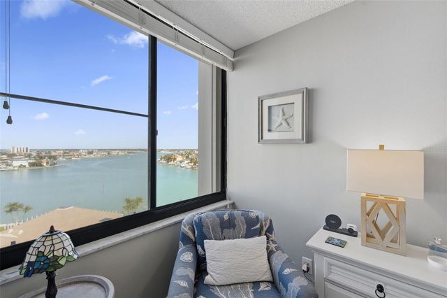 9425 BLIND PASS ROAD 903, St Pete Beach, FL 33706