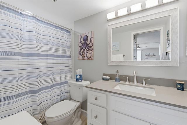 9425 BLIND PASS ROAD 903, St Pete Beach, FL 33706