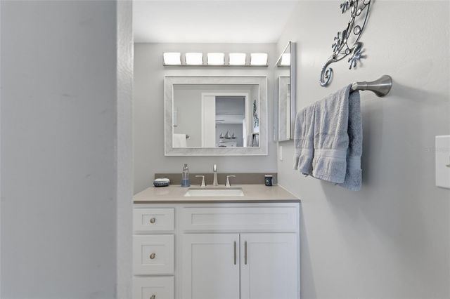 9425 BLIND PASS ROAD 903, St Pete Beach, FL 33706