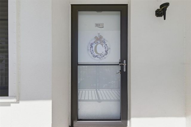 9425 BLIND PASS ROAD 903, St Pete Beach, FL 33706