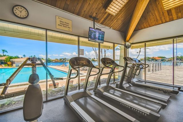 9425 BLIND PASS ROAD 903, St Pete Beach, FL 33706