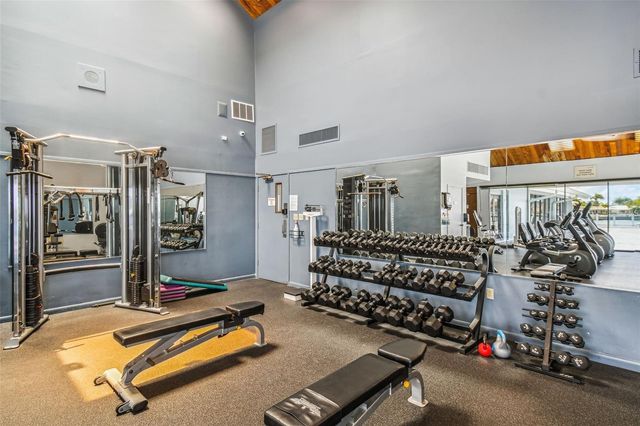 9425 BLIND PASS ROAD 903, St Pete Beach, FL 33706