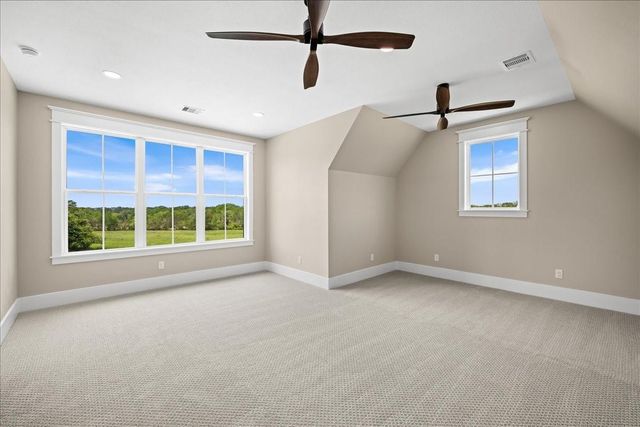 8111 Brandt Road, Burton, TX 77835