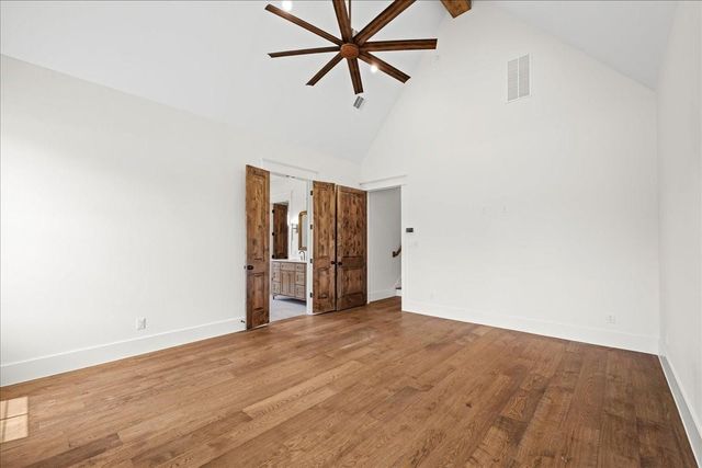 8111 Brandt Road, Burton, TX 77835