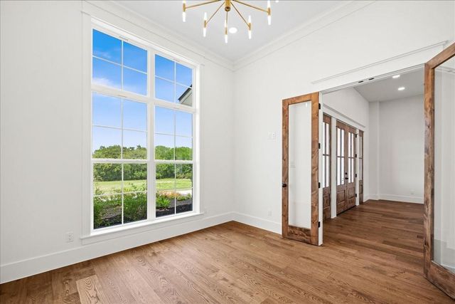 8111 Brandt Road, Burton, TX 77835