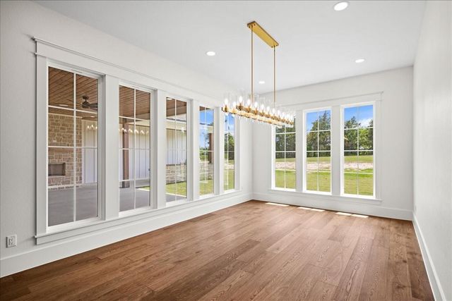 8111 Brandt Road, Burton, TX 77835