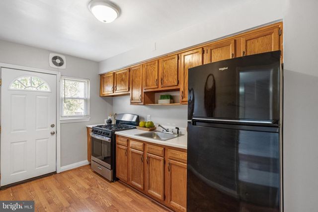1910 WOODBOURNE AVE, Baltimore, MD 21239