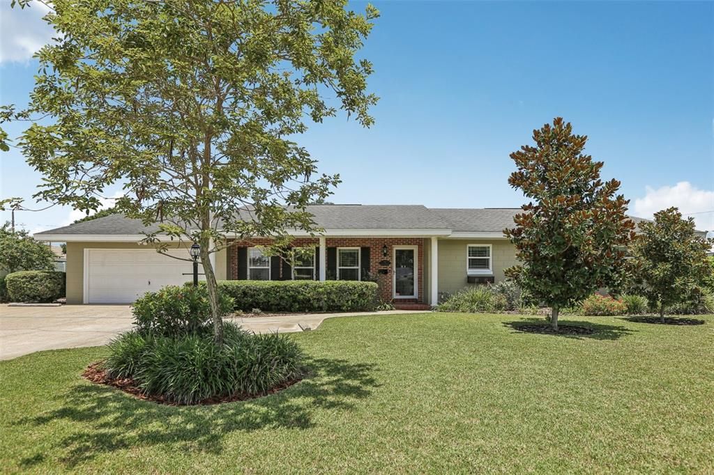 73 LAKE LINK CIRCLE SE, Winter Haven, FL 33884