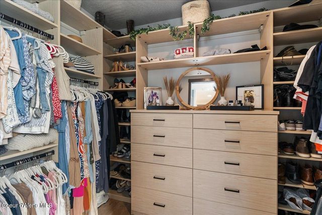 4332 W ENCLAVE WAY, Coeur D'alene, ID 83815