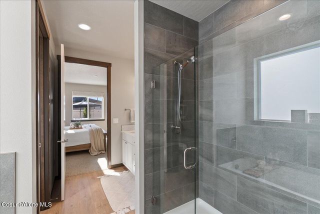 4332 W ENCLAVE WAY, Coeur D'alene, ID 83815