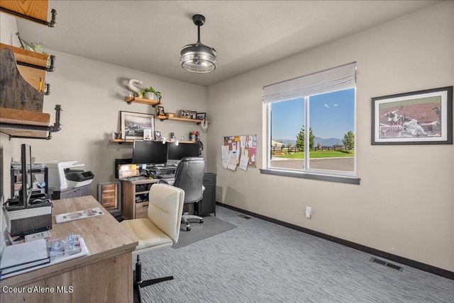 4332 W ENCLAVE WAY, Coeur D'alene, ID 83815