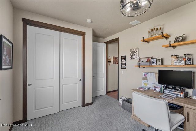 4332 W ENCLAVE WAY, Coeur D'alene, ID 83815