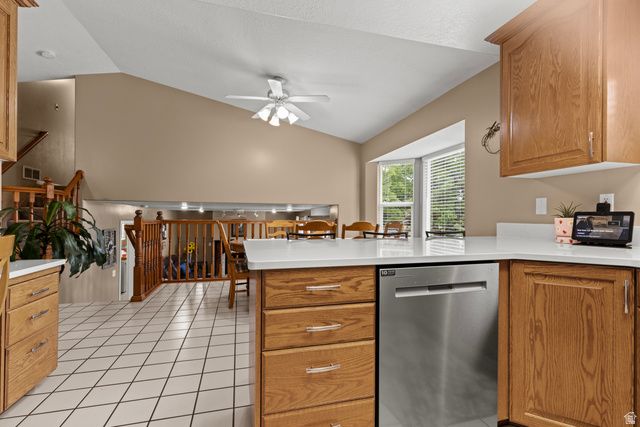 2788 W 4400 S, Roy, UT 84067