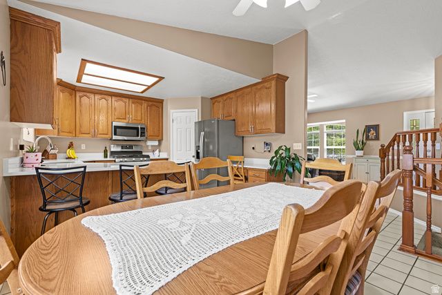 2788 W 4400 S, Roy, UT 84067