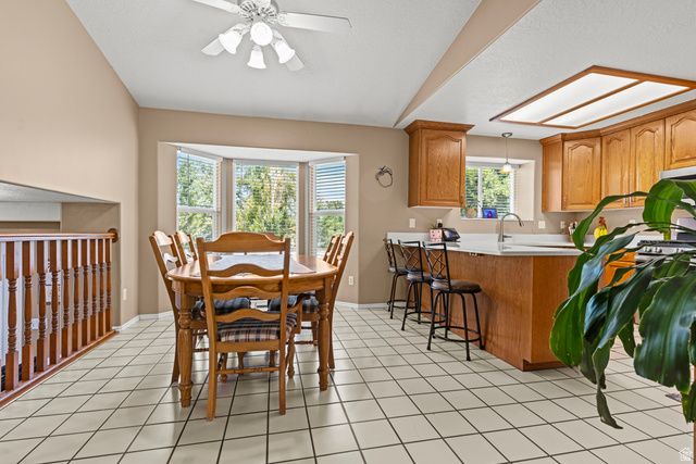 2788 W 4400 S, Roy, UT 84067