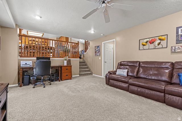 2788 W 4400 S, Roy, UT 84067