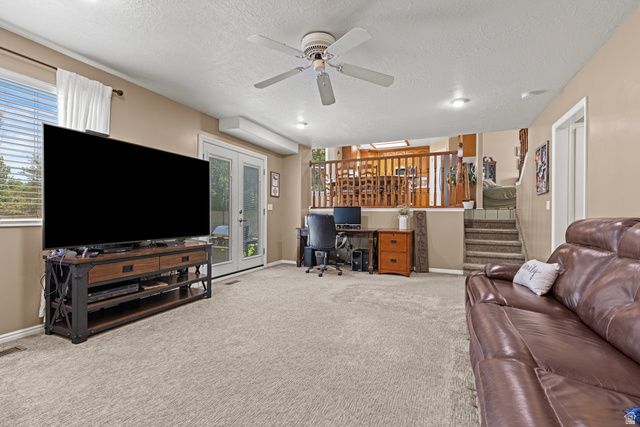 2788 W 4400 S, Roy, UT 84067